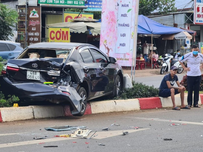 Ảnh bìa bài viết 809400