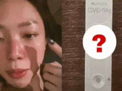 Vợ chồng Tóc Tiên - Hoàng Touliver mắc Covid-19