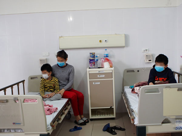 Ảnh bìa bài viết 809384