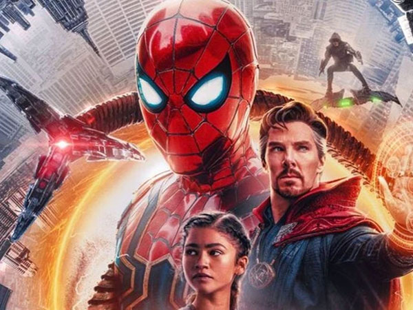 Tranh cãi chuyện 'Spider-Man' không được đề cử Oscar 2022, doanh thu cao nhất toàn cầu chỉ là phù du?