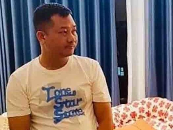 Khởi tố vụ án tại Công ty KingLand- Chi nhánh Bình Dương