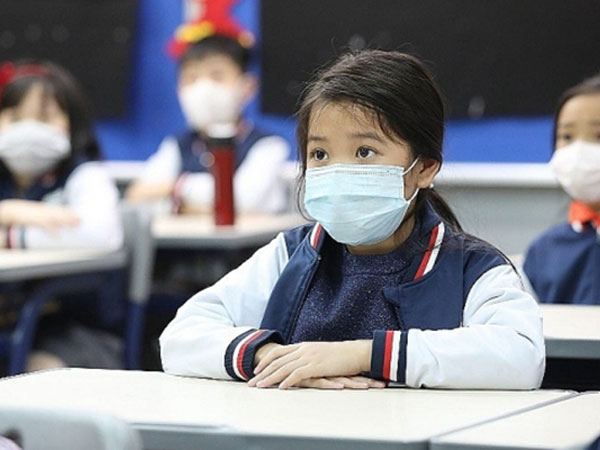 Hà Nội bác bỏ thông tin cho học sinh nghỉ học từ ngày 17/2