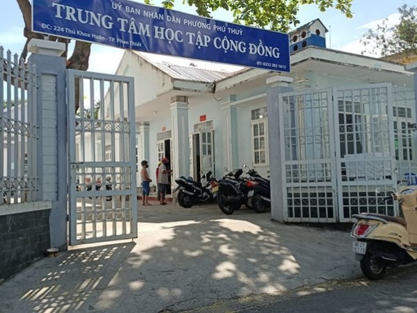 Khởi tố 5 dân quân đánh người vi phạm Chỉ thị 16 đến tử vong