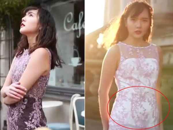 Ảnh bìa bài viết 809658