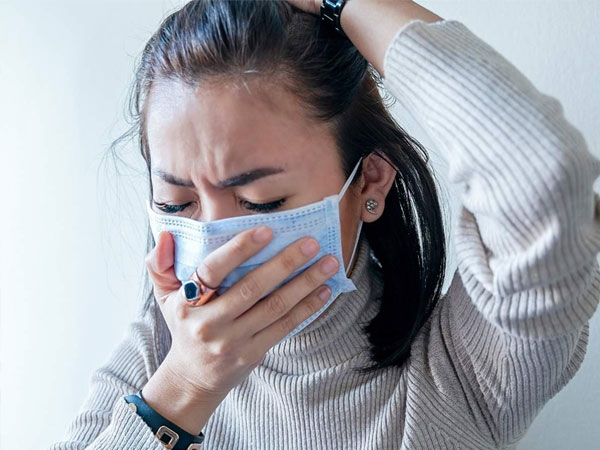 Nhóm tuổi, nghề nghiệp dễ bị tác động của hậu Covid-19
