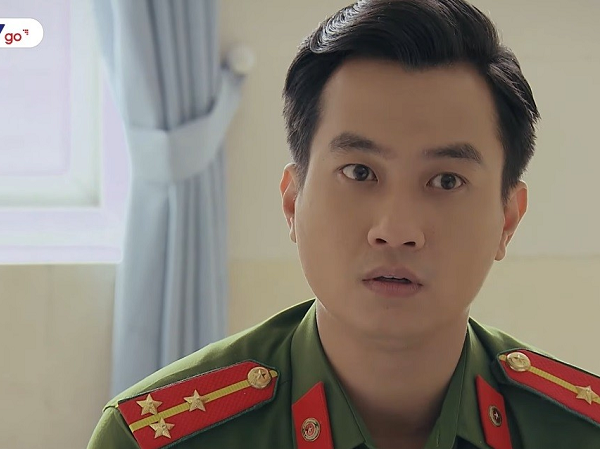 Phố Trong Làng tập 54: Nam sốc khi biết thông tin về bà Mây, Mến 'gạ' vợ sinh em bé