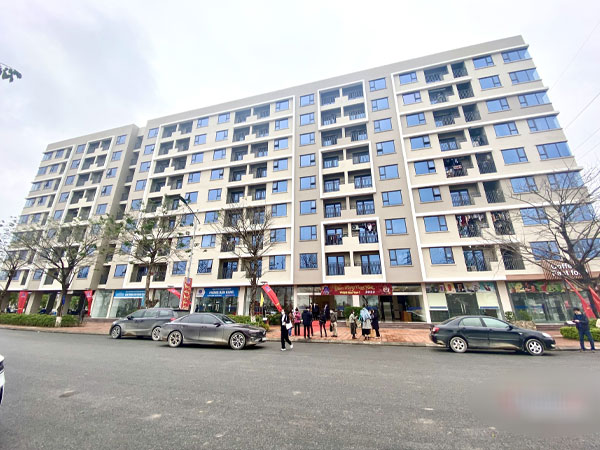 Gói phục hồi kinh tế 35.000 tỷ: Lao động khó khăn được vay tiền mua, thuê nhà
