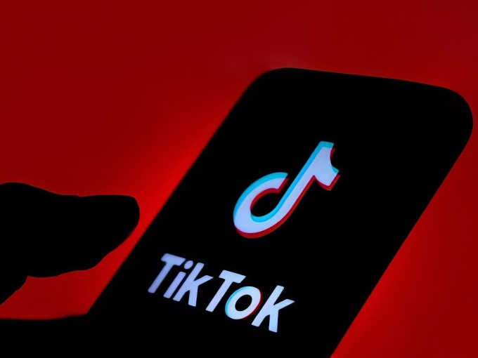 TikTok vẫn tiếp tục đề xuất livestream có nội dung 18+