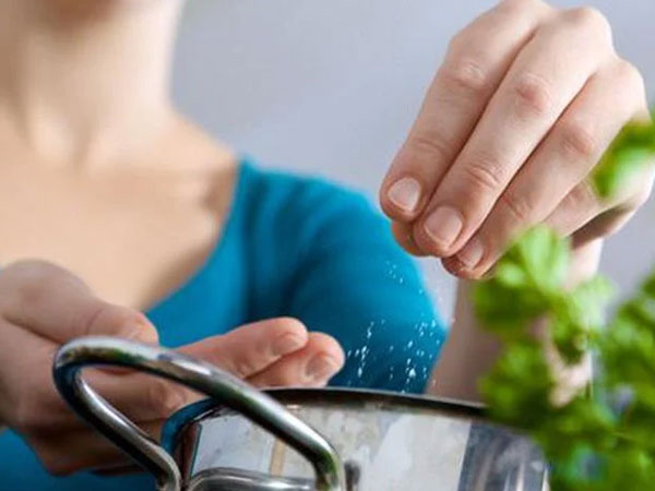 5 sai lầm khi sử dụng gia vị dễ sinh độc tố, gây ung thư
