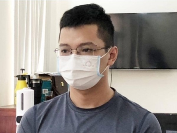 Nguyên cán bộ ngân hàng bị khởi tố và bắt giam vì tội 'lừa đảo, chiếm đoạt tài sản' tinh vi