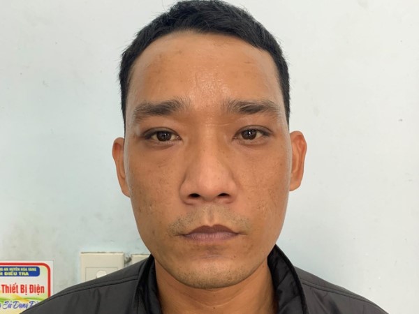 Trộm máy tính của công ty cũ vì chủ chưa trả đủ lương