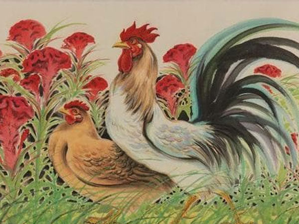 16/2 - 28/2, 3 con giáp đón may mắn, phú quý, giàu sang, phát tài phát lộc