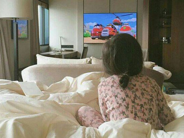 Lưu ý khi điều trị F0 trẻ em tại nhà: 6 dấu hiệu chuyển nặng cha mẹ cần đưa đi viện ngay để cứu con