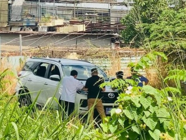 Vụ nam sinh mất tích khi đi TP.HCM nhập học, thi thể tìm thấy trên sông: Không có dấu hiệu vụ án mạng