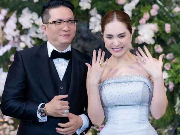 Ảnh bìa bài viết 810044