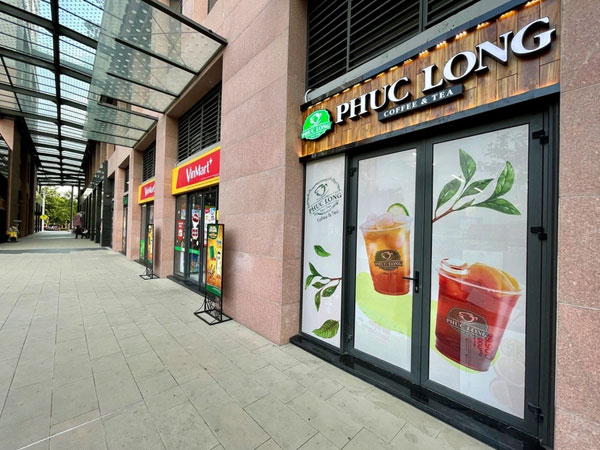 Masan chi trăm triệu USD thâu tóm Phúc Long, vì sao?