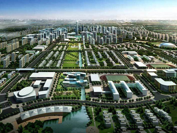 Chỉ một điều chỉnh nhỏ báo cáo, ông lớn lãi thêm gần 600 tỷ đồng