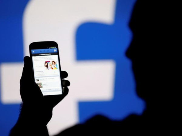 Sau khi đổi tên thành Meta, Facebook tiếp tục đổi tên News Feed
