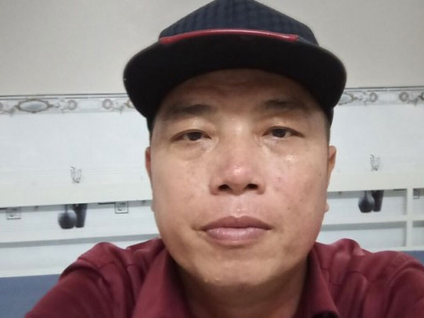 Bắt đối tượng có lệnh truy nã, trốn khỏi nơi giam giữ, trên đường vượt biên