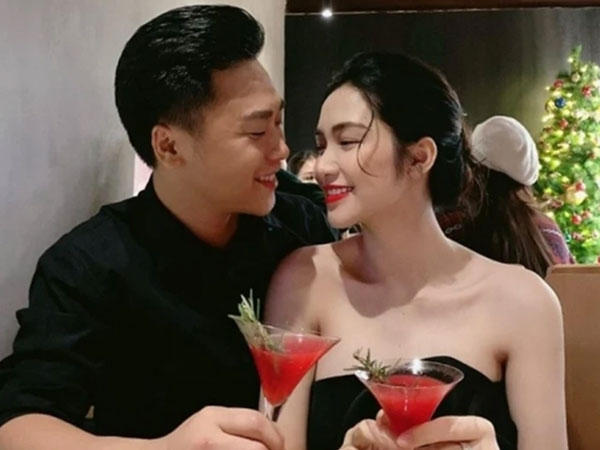 Giữa nghi vấn chia tay chồng đại gia, Hòa Minzy có động thái ẩn ý: 'Đau nhất là im lặng'?