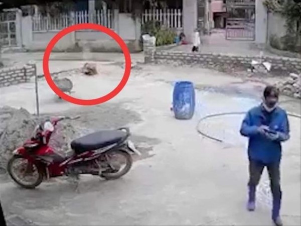 Vụ bắn chết hàng xóm rồi tự sát: Công an nói gì về thông tin cáo buộc 'vô trách nhiệm'?