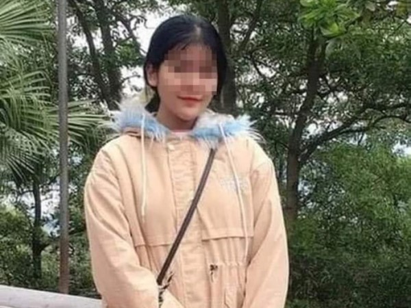 Vụ nữ sinh lớp 12 mất tích bí ẩn ở Hải Dương: Phát hiện đã tử vong sau 4 ngày tìm kiếm