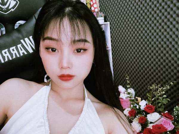 Ryy - Nữ streamer đa tài đạt được nhiều thành tựu trong nghề