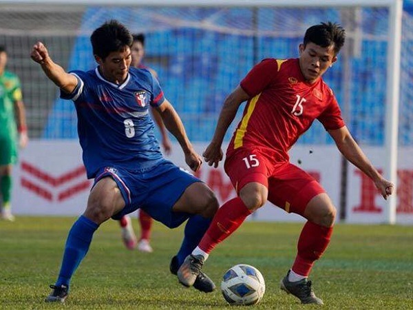 Nóng: Giải U23 Đông Nam Á ra phán quyết mới sau khi Myanmar rút lui