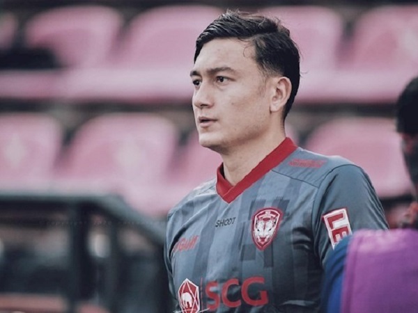 Đặng Văn Lâm nhận phán quyết kép từ FIFA, thiệt hại hơn 1 tỷ đồng trong vụ kiện CLB Thái Lan