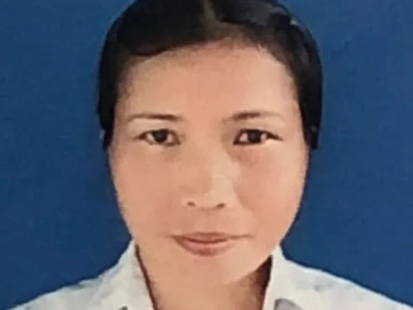 Công an truy tìm người vợ liên quan vụ xác người đàn ông bị giấu dưới cống