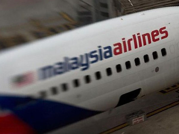 Úc nối lại cuộc tìm kiếm máy bay MH370