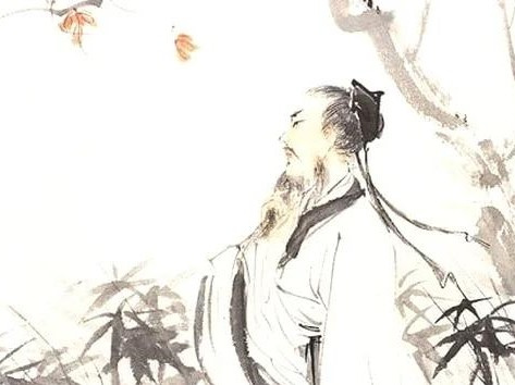 Đời người làm được 5 điều, vận khí sẽ ngày càng hưng thịnh