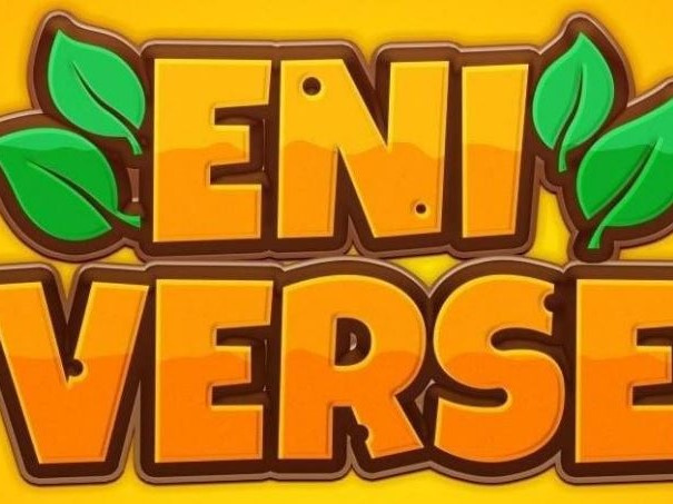 Eniverse chính thức kinh doanh GameFi