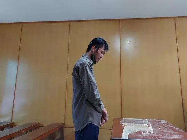 Tự xưng trợ lý Thủ tướng Chính phủ, nam thanh niên làm chuyện khó ngờ