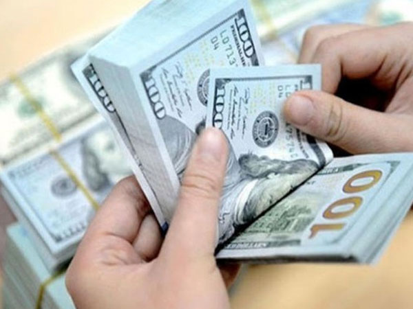 Hai người đàn ông ‘ngã ngửa’ vì màn lừa của nữ chủ tịch HĐQT