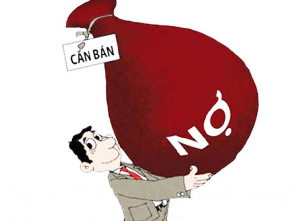 Bán khu đất nghìn tỷ, ngân hàng ra tay xiết nợ đại gia chây ì