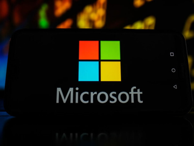 Từ nay, bạn sẽ cần tài khoản Microsoft để thiết lập Windows 11 Pro
