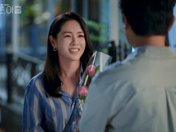 Tuổi 39 tập 2: Bác sĩ điển trai thú nhận muốn đưa Son Ye Jin 'lên giường' ngay lần đầu gặp mặt