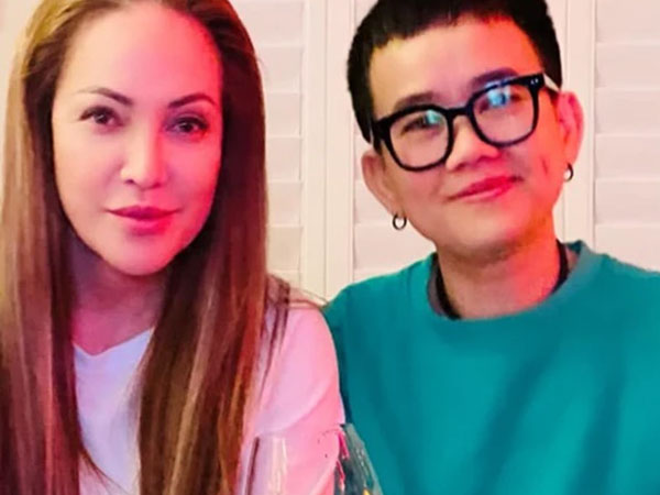 Mối nhân duyên Phương Uyên và Thanh Hà: Từ không ưa nhau đến tin đồn hẹn hò tình cảm