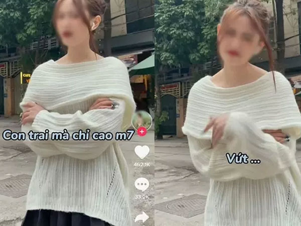 Ảnh bìa bài viết 810277