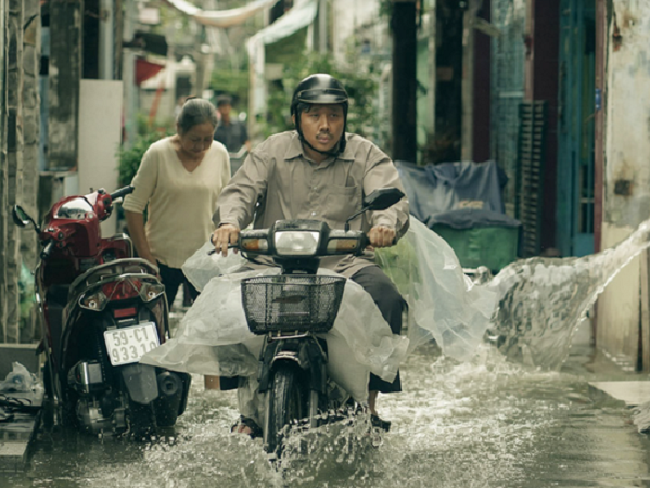 Ảnh bìa bài viết 810387