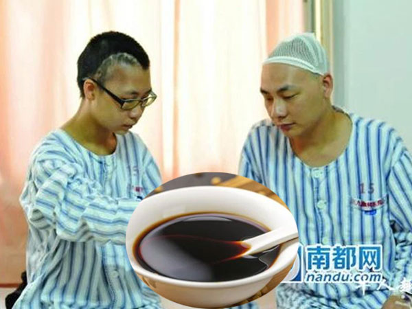 3 người trong gia đình đều mắc K gan, thủ phạm chính là 1 loại gia vị bạn ăn hàng ngày