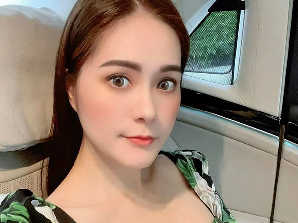 Đại gia Quận 7 lên tiếng giải thích vì lỡ mắng oan chủ đàn chó ở Cà Mau