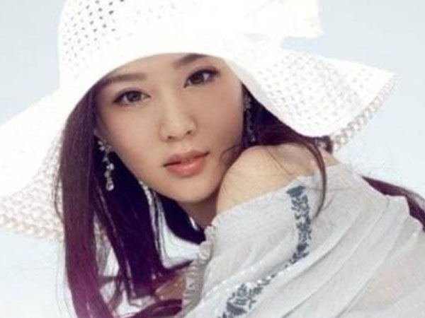 Phụ nữ không đứng đắn, chỉ cần nhìn mấy điểm này là có thể rõ ràng, không hề sai