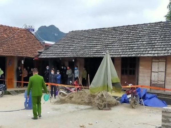 Vụ nổ súng ở Thái Nguyên: Hung thủ tự sát, trách nhiệm bồi thường thuộc về ai?