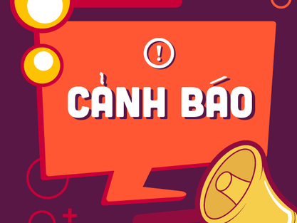 Bộ Y tế cảnh báo một số sản phẩm của Abbott có nguy cơ nhiễm khuẩn