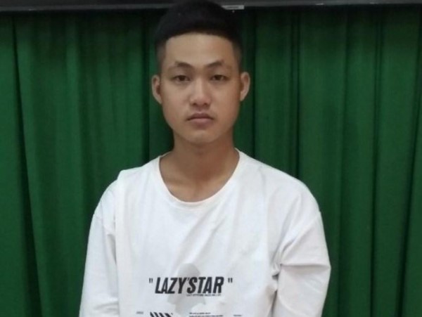 Mâu thuẫn trong lúc ăn nhậu, đâm chết chú ruột
