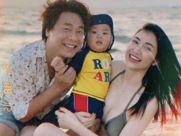 Lý do Hoà Minzy và Minh Hải mâu thuẫn đến mức tan vỡ nhưng chọn chia tay văn minh