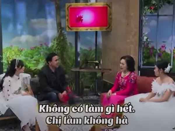Ảnh bìa bài viết 810617