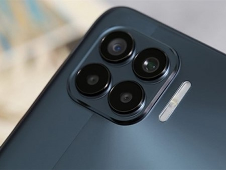 Dân tình ‘á ố’ trước Nokia G90: Thiết kế ấn tượng, chip Snapdragon 888, pin 8.600 mAh ‘siêu trâu’